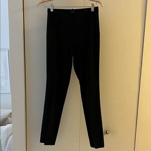 Theory pants size 0